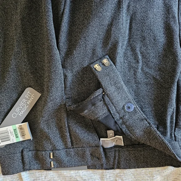 JM collection slack - Picture 2 of 6